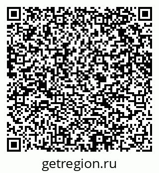 79061629107