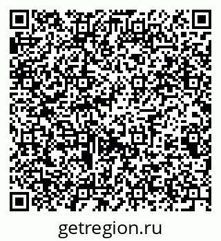 79061629111