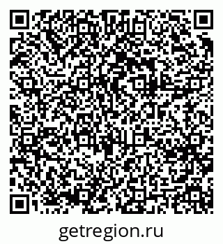79061629113