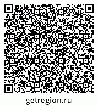 79061629114