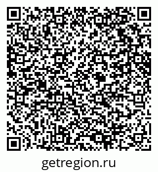 79061629118