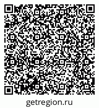 79061629119