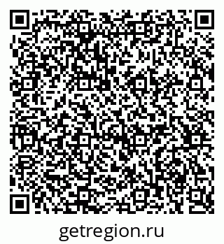 79061629134