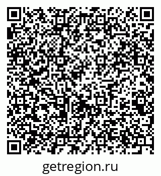 79061629138