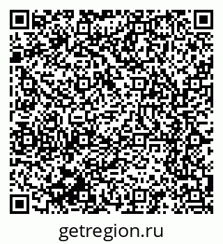 79061629141