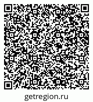 79061629144
