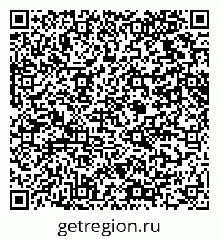 79061629146