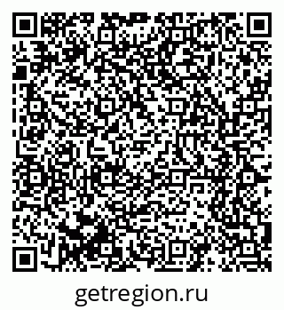 79061629154