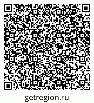 79061629158