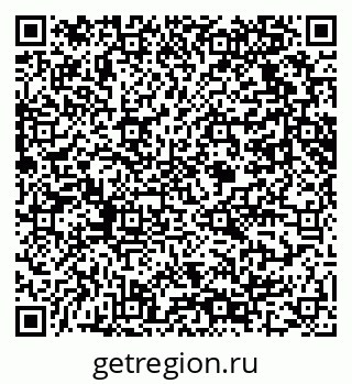 79061629164