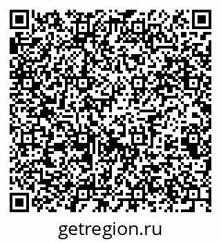 79061629166