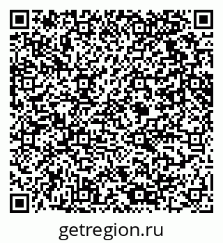 79061629168
