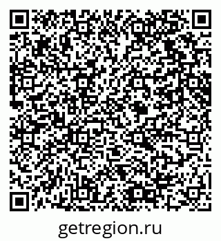 79061629170