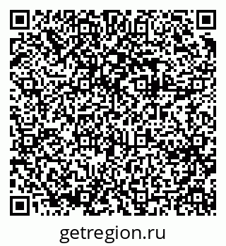 79061629172
