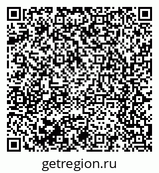 79061629174