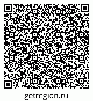 79061629181