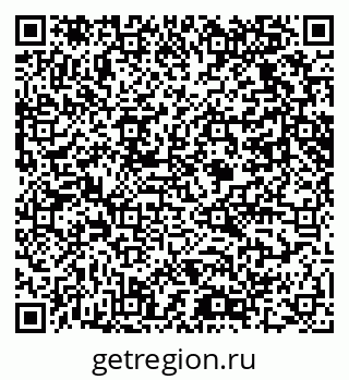 79061629186