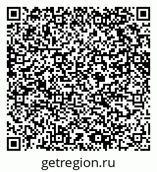 79061629188