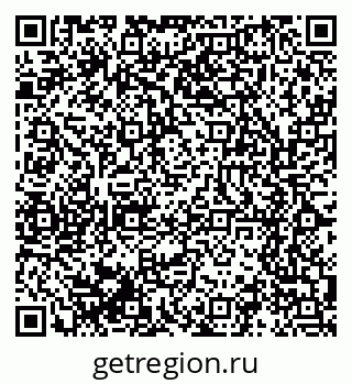 79061629196