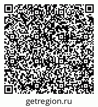 79061629197