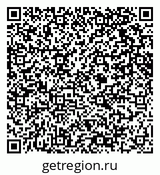 79061629199