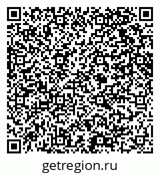 79061629204