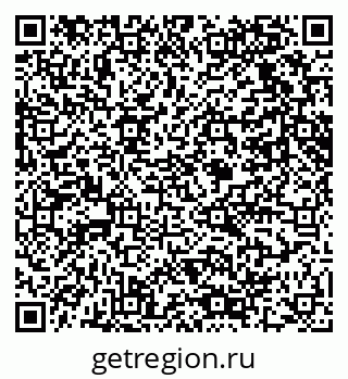 79061629207