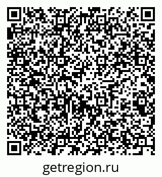 79061629214