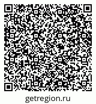 79061629222