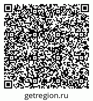 79061629229