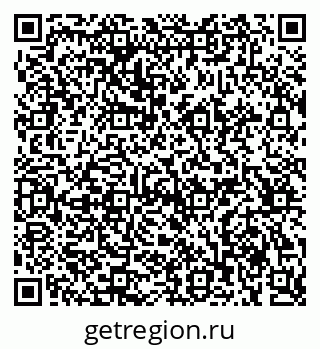 79061629231