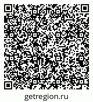 79061629232