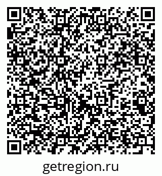 79061629237