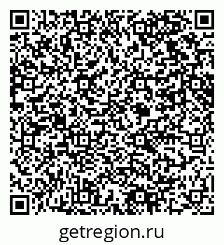 79061629246
