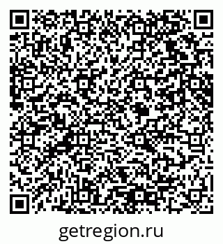 79061629258