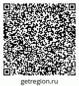 79061629260