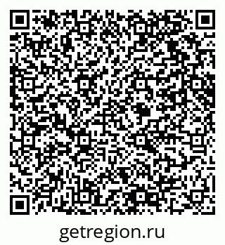 79061629265