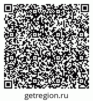 79061629275