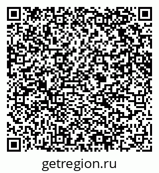 79061629282
