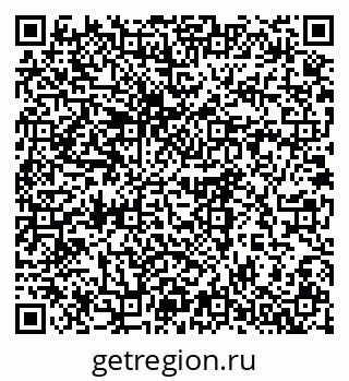 79061629285