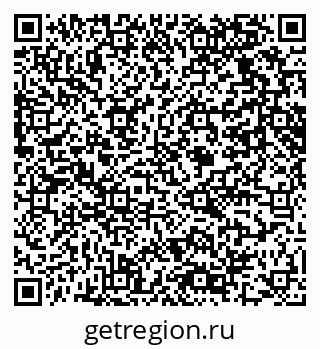 79061629291