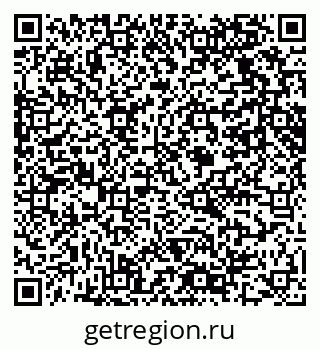 79061629295