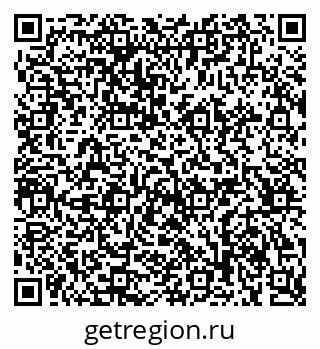 79061629296