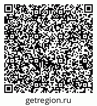 79061629303