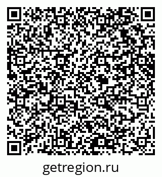 79061629306