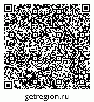 79061629307