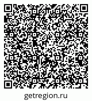 79061629308