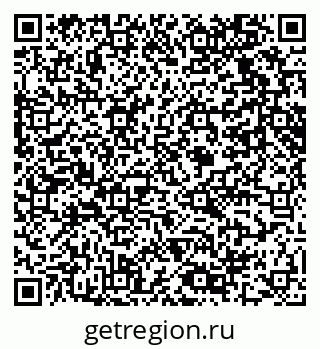 79061629316
