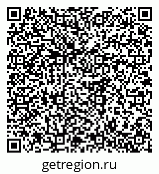 79061629322