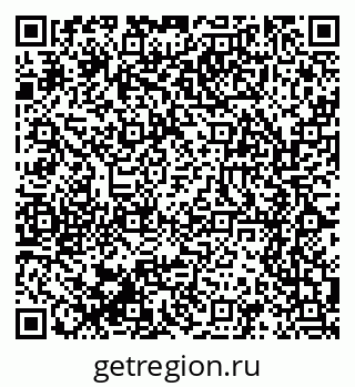 79061629328